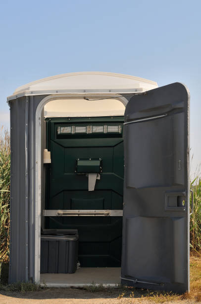 Best Local porta potty services  in Atkinson, NE