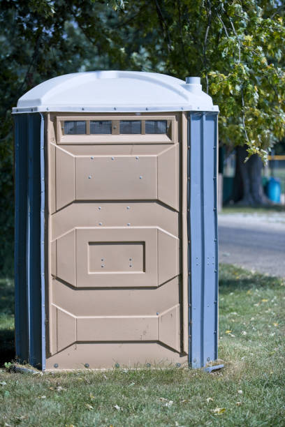 Best Portable restroom trailer rental  in Atkinson, NE