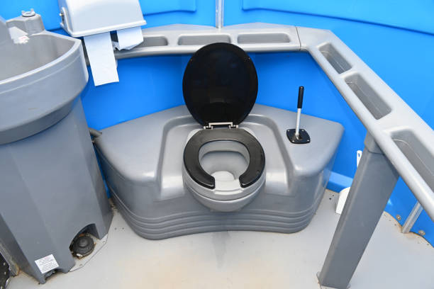 Trusted Atkinson, NE porta potty rental Experts