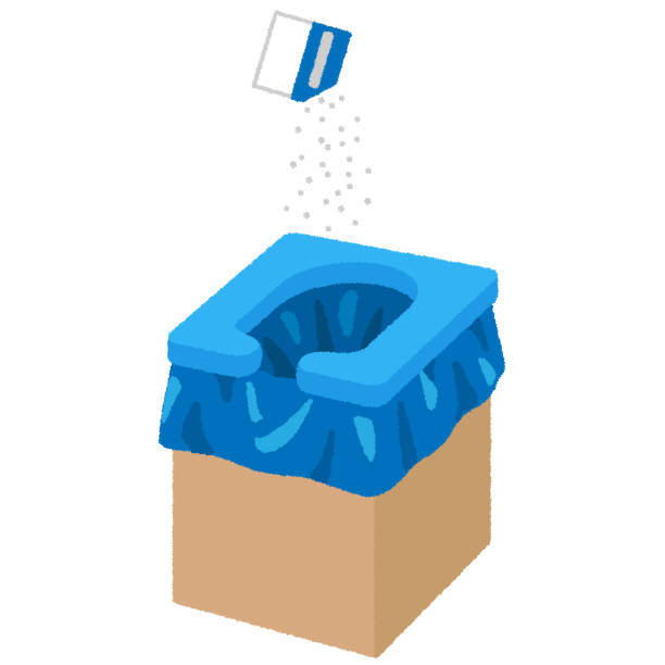 Best Affordable porta potty rental  in Atkinson, NE